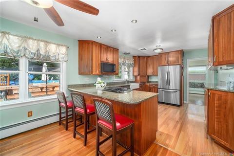 123 Cooley Rd, Williamsburg, VA 23188 photo 9