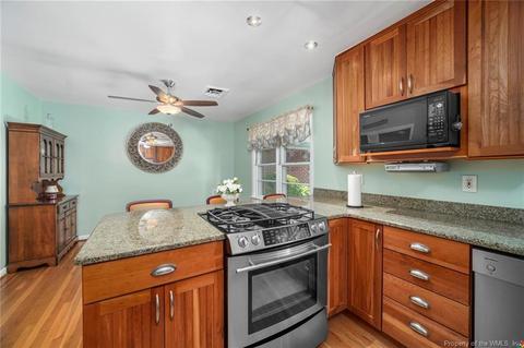 123 Cooley Rd, Williamsburg, VA 23188 photo 12