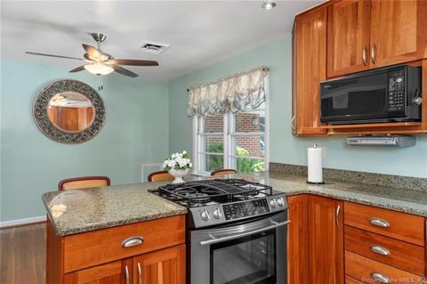 123 Cooley Rd, Williamsburg, VA 23188 photo 8