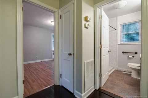 347 Whealton Rd, Hampton, VA 23666 photo 21