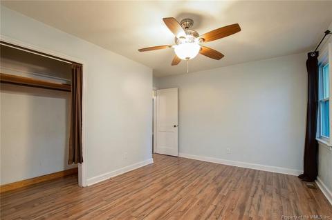 347 Whealton Rd, Hampton, VA 23666 photo 13