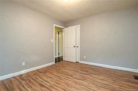 347 Whealton Rd, Hampton, VA 23666 photo 16