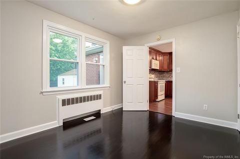 347 Whealton Rd, Hampton, VA 23666 photo 19