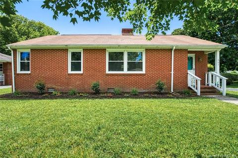 347 Whealton Rd, Hampton, VA 23666 photo 26