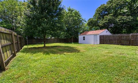 347 Whealton Rd, Hampton, VA 23666 photo 30