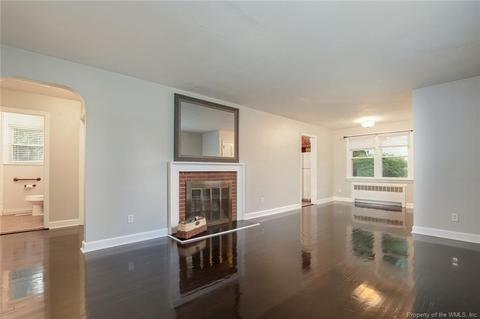 347 Whealton Rd, Hampton, VA 23666 photo 12