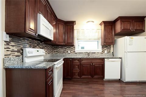 347 Whealton Rd, Hampton, VA 23666 photo 4