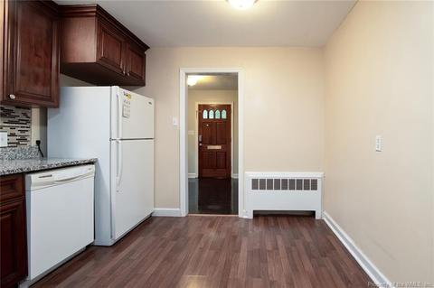 347 Whealton Rd, Hampton, VA 23666 photo 7