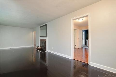 347 Whealton Rd, Hampton, VA 23666 photo 20