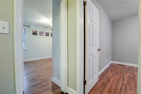 347 Whealton Rd, Hampton, VA 23666 photo 15