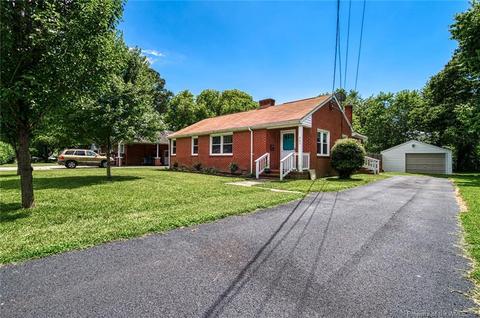 347 Whealton Rd, Hampton, VA 23666 photo 32