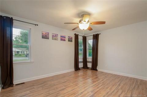 347 Whealton Rd, Hampton, VA 23666 photo 14