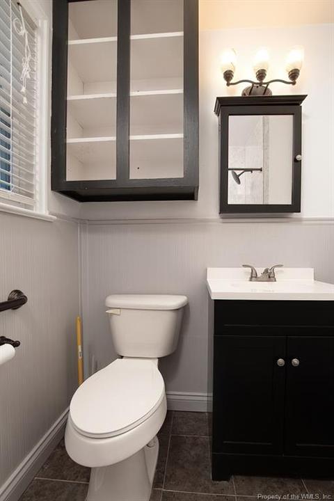 347 Whealton Rd, Hampton, VA 23666 photo 8