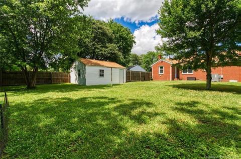 347 Whealton Rd, Hampton, VA 23666 photo 27