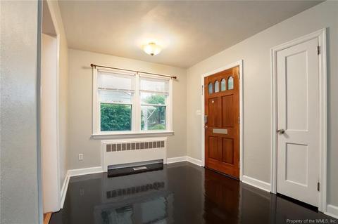 347 Whealton Rd, Hampton, VA 23666 photo 10