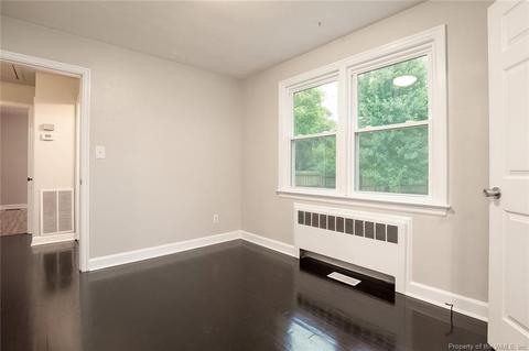 347 Whealton Rd, Hampton, VA 23666 photo 18