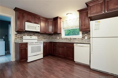 347 Whealton Rd, Hampton, VA 23666 photo 3