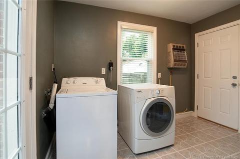 347 Whealton Rd, Hampton, VA 23666 photo 24