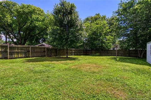 347 Whealton Rd, Hampton, VA 23666 photo 29