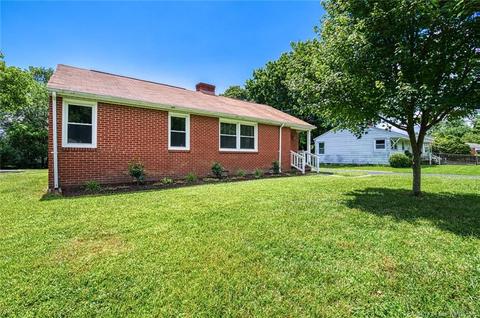 347 Whealton Rd, Hampton, VA 23666 photo 31