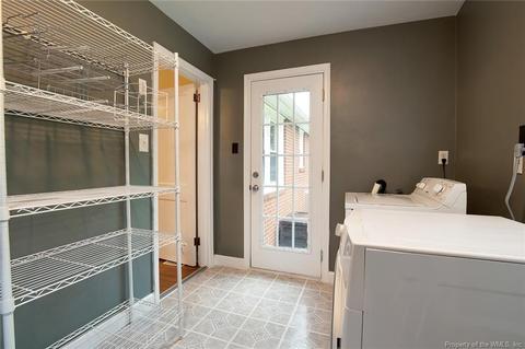 347 Whealton Rd, Hampton, VA 23666 photo 25