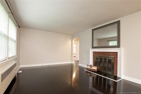 347 Whealton Rd, Hampton, VA 23666 photo 11