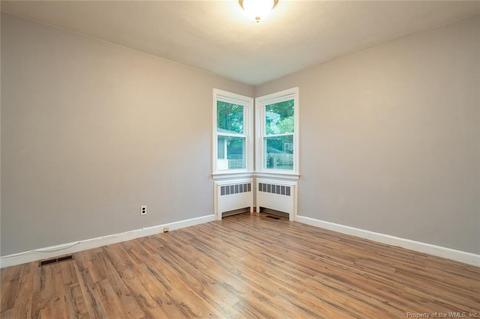347 Whealton Rd, Hampton, VA 23666 photo 17