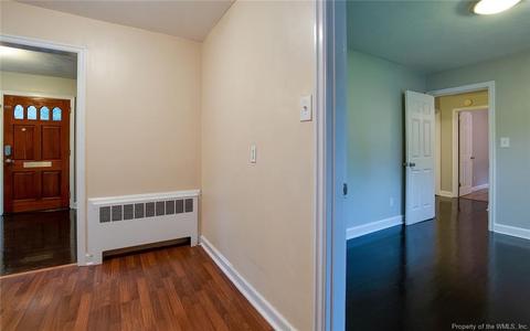 347 Whealton Rd, Hampton, VA 23666 photo 22