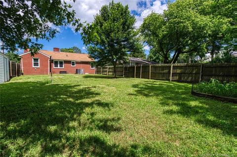 347 Whealton Rd, Hampton, VA 23666 photo 28