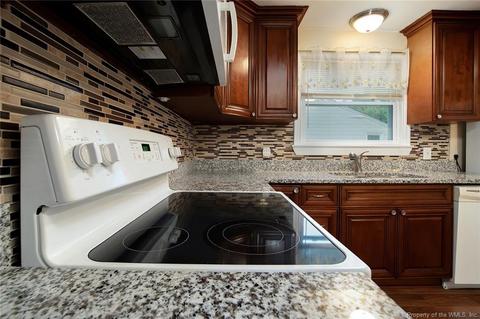 347 Whealton Rd, Hampton, VA 23666 photo 6