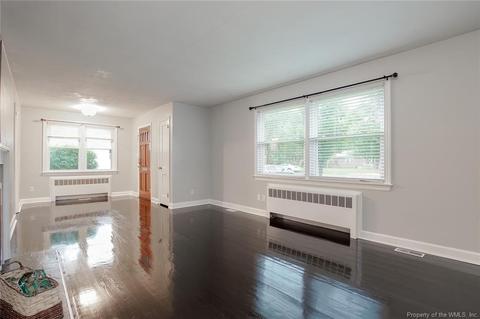 347 Whealton Rd, Hampton, VA 23666 photo 23