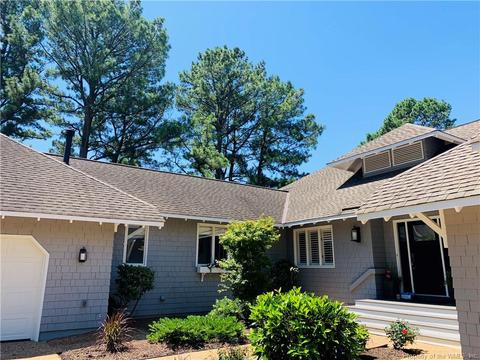 313 Frances Thacker, Williamsburg, VA 23185 photo 2