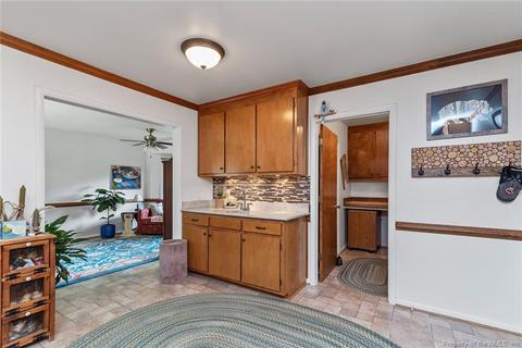 8 Honeysuckle Hl, Hampton, VA 23669 photo 12