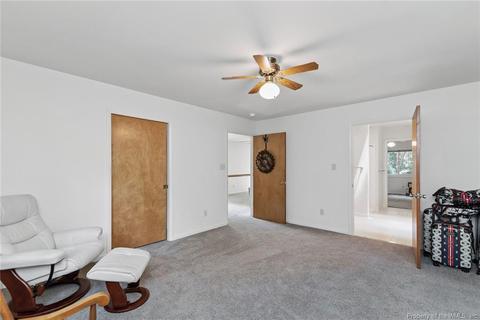 8 Honeysuckle Hl, Hampton, VA 23669 photo 17
