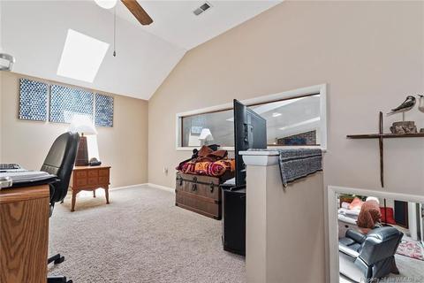 8 Honeysuckle Hl, Hampton, VA 23669 photo 24