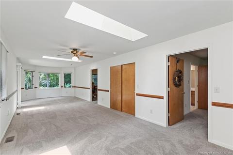 8 Honeysuckle Hl, Hampton, VA 23669 photo 15