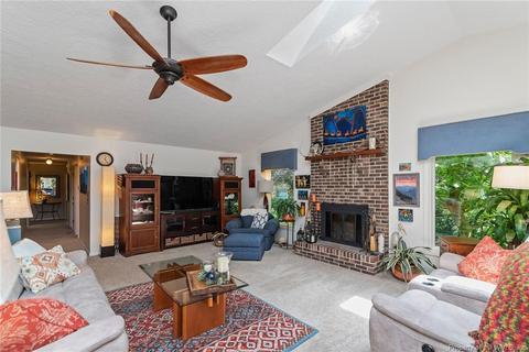 8 Honeysuckle Hl, Hampton, VA 23669 photo 7