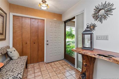 8 Honeysuckle Hl, Hampton, VA 23669 photo 4