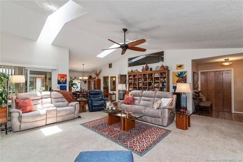 8 Honeysuckle Hl, Hampton, VA 23669 photo 6