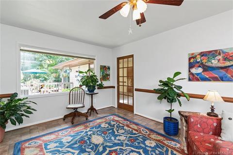 8 Honeysuckle Hl, Hampton, VA 23669 photo 14