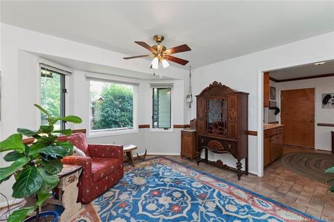 8 Honeysuckle Hl, Hampton, VA 23669 photo 13