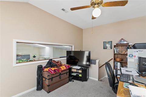 8 Honeysuckle Hl, Hampton, VA 23669 photo 23