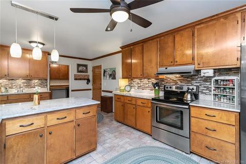 8 Honeysuckle Hl, Hampton, VA 23669 photo 10