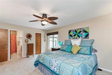 8 Honeysuckle Hl, Hampton, VA 23669 photo 22