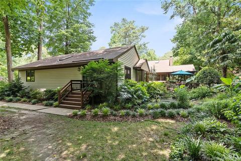 8 Honeysuckle Hl, Hampton, VA 23669 photo 30