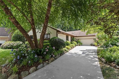 8 Honeysuckle Hl, Hampton, VA 23669 photo 1