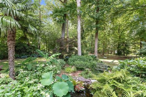8 Honeysuckle Hl, Hampton, VA 23669 photo 33