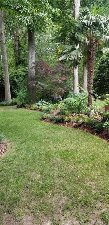 8 Honeysuckle Hl, Hampton, VA 23669 photo 34