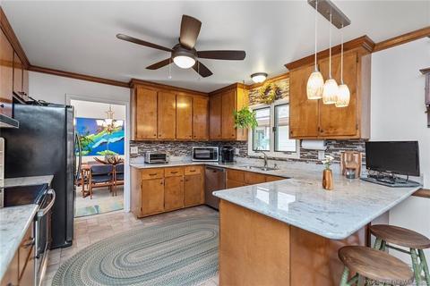 8 Honeysuckle Hl, Hampton, VA 23669 photo 11