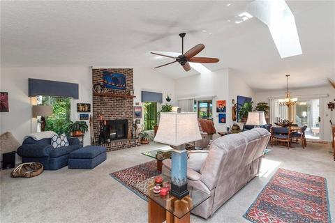 8 Honeysuckle Hl, Hampton, VA 23669 photo 5